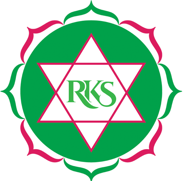 Ank Jyotish Vastu Kendra
